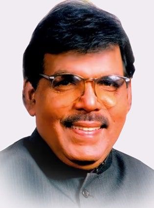 Malaysia Vasudevan