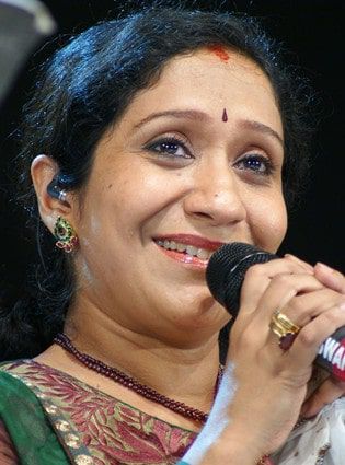 Sujatha