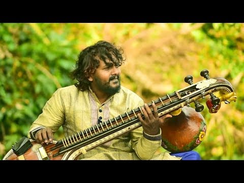 Veena tamil hotsell