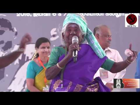 World Tamil Musicians