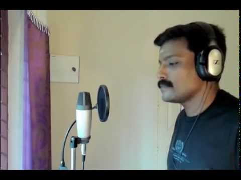 malare mounama tamil mp3 song